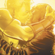 Illustration for article titled Exploring DC Rebirth: iMidnighter and Apollo /iby Steve Orlando and Fernando Blanco